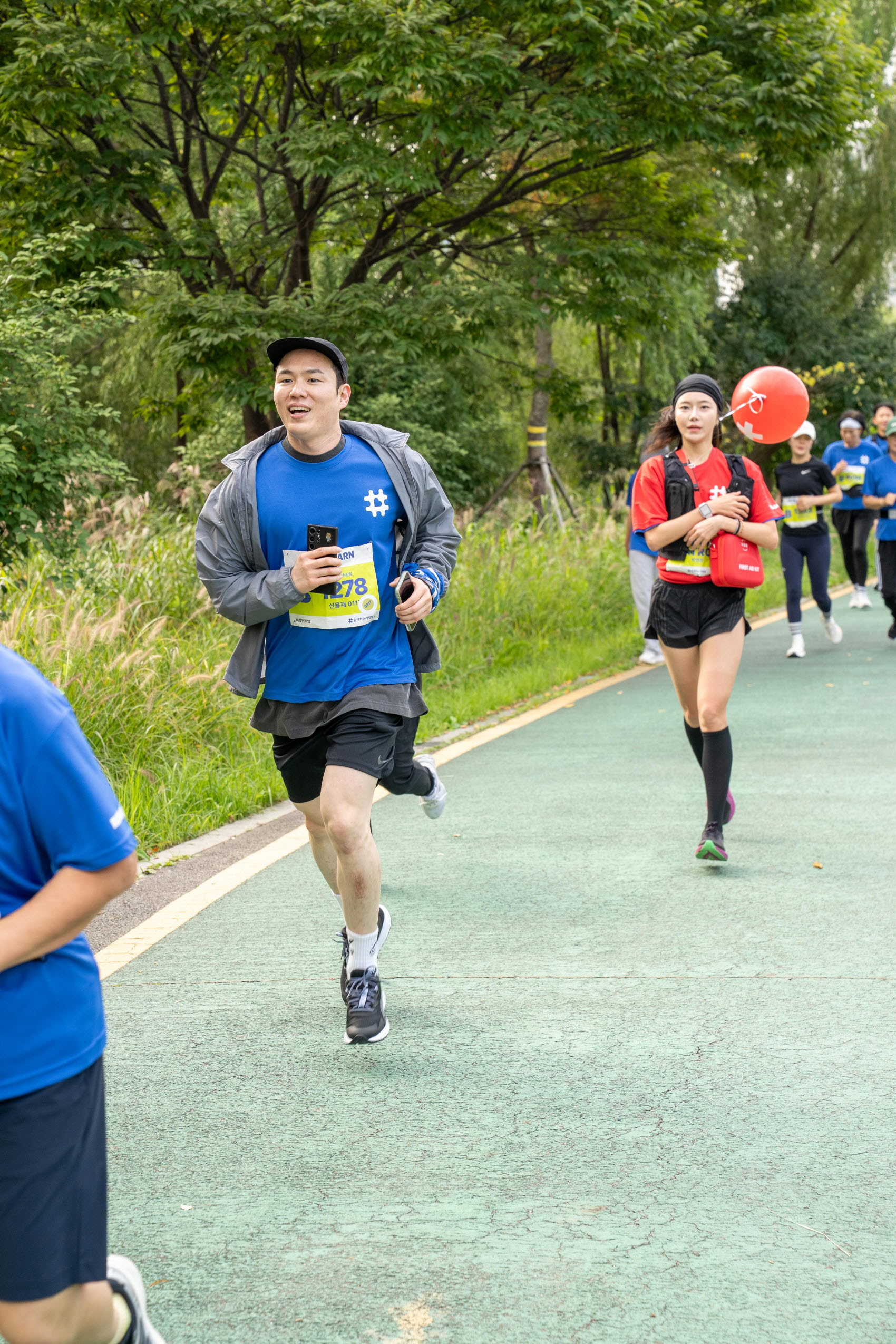 Run&Learn_1 (400).jpg